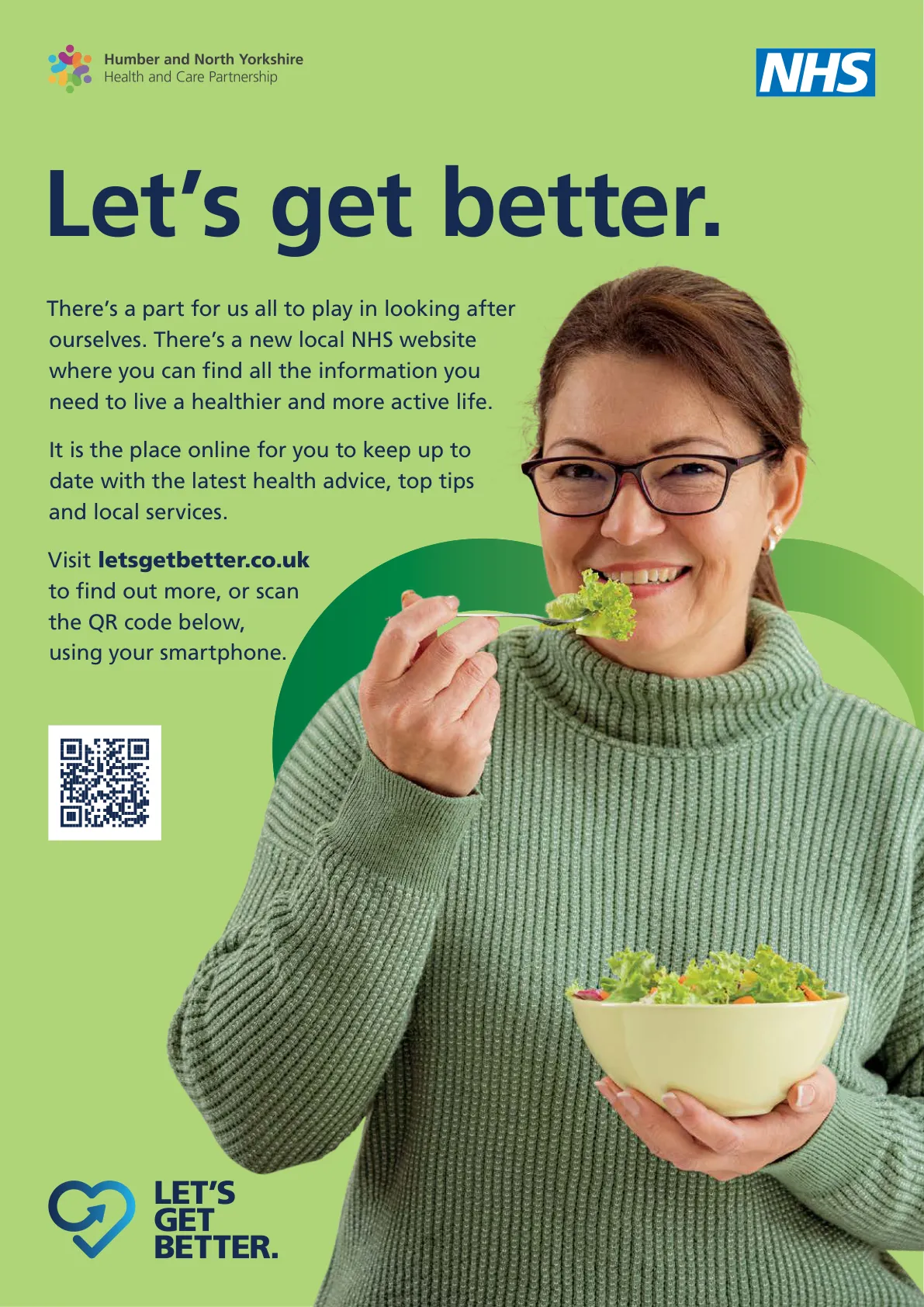 Hull Magazine — April 2023 — Page 36 of 36