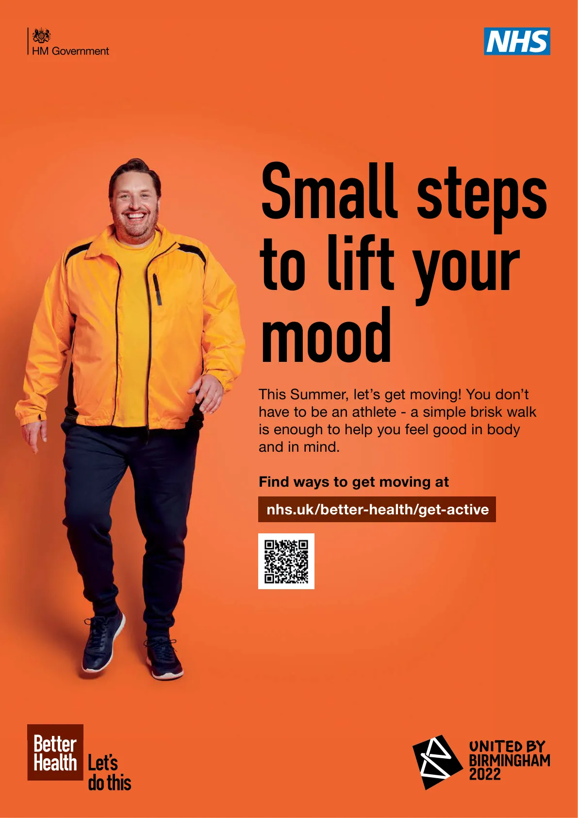 Hull Magazine — August 2022 — Page 36 of 36