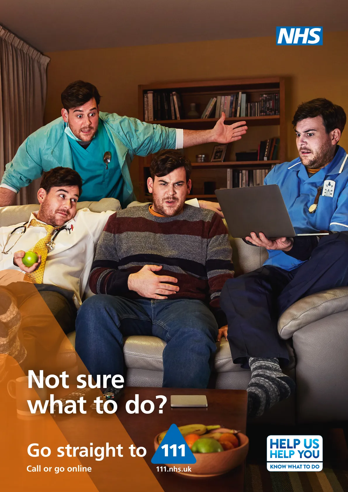 Hull Magazine — December 2019 — Page 36 of 36