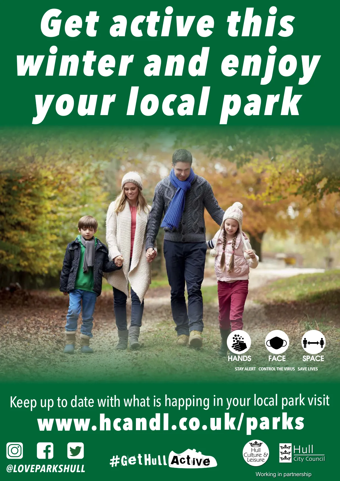 Hull Magazine — February 2021 — Page 2 of 36