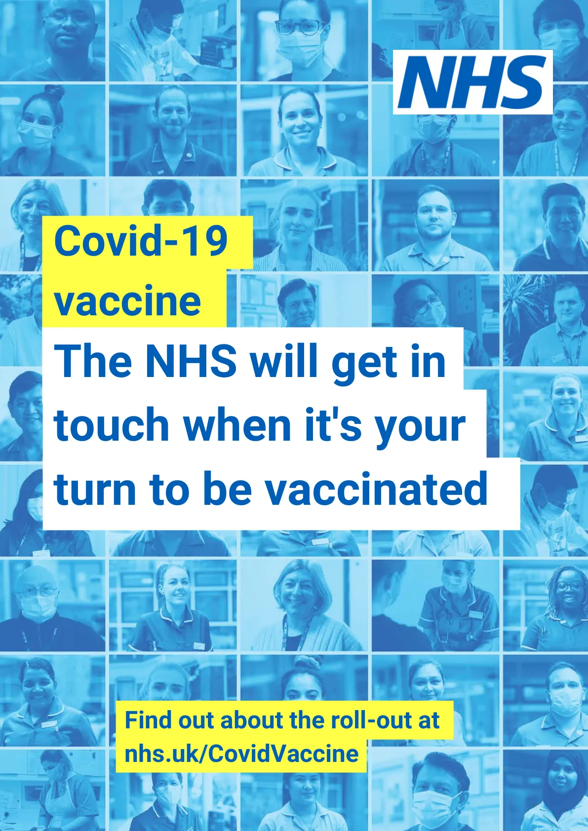 Hull Magazine — February 2021 — Page 36 of 36