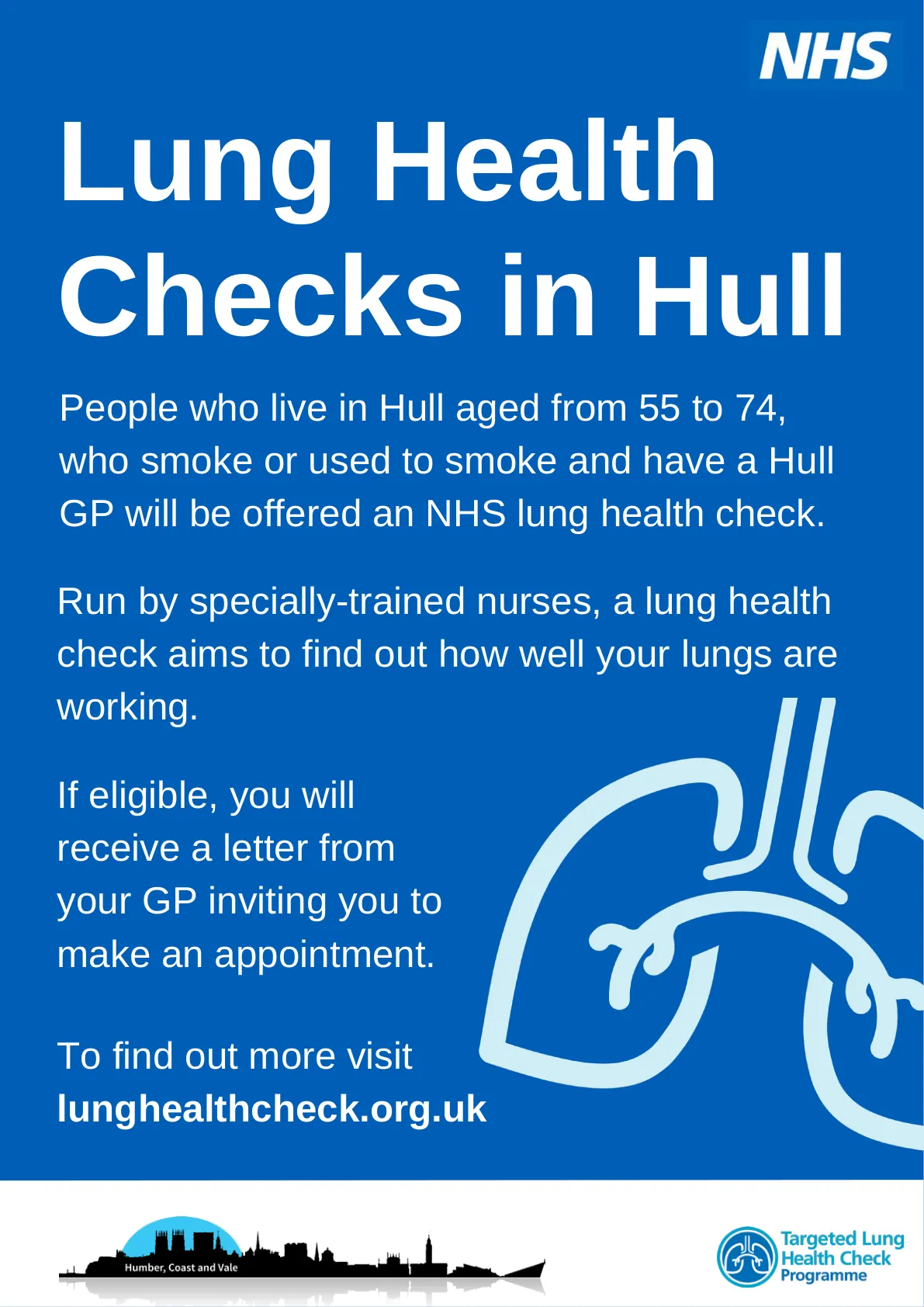 Hull Magazine — February 2022 — Page 44 of 44