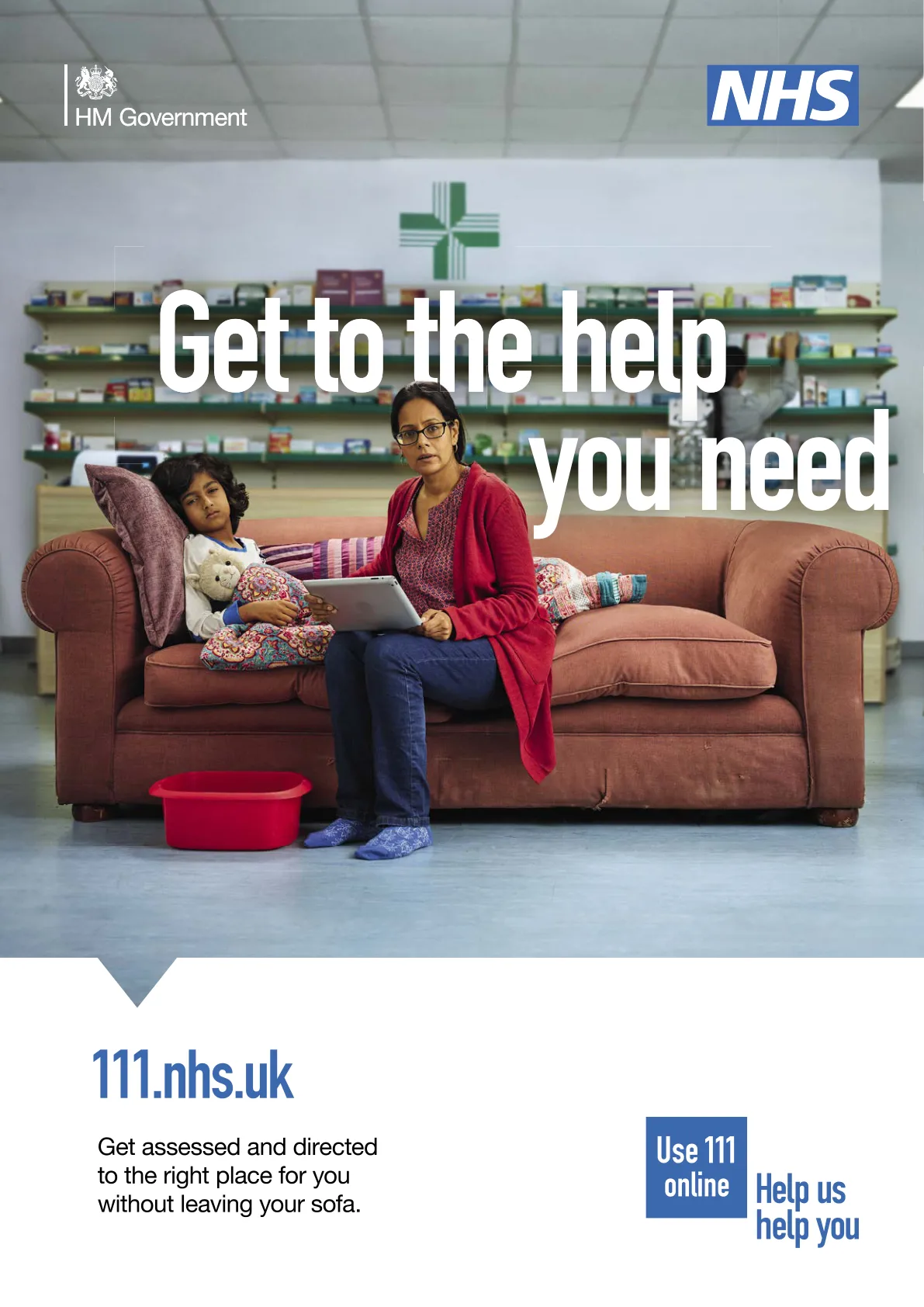 Hull Magazine — February 2023 — Page 36 of 36