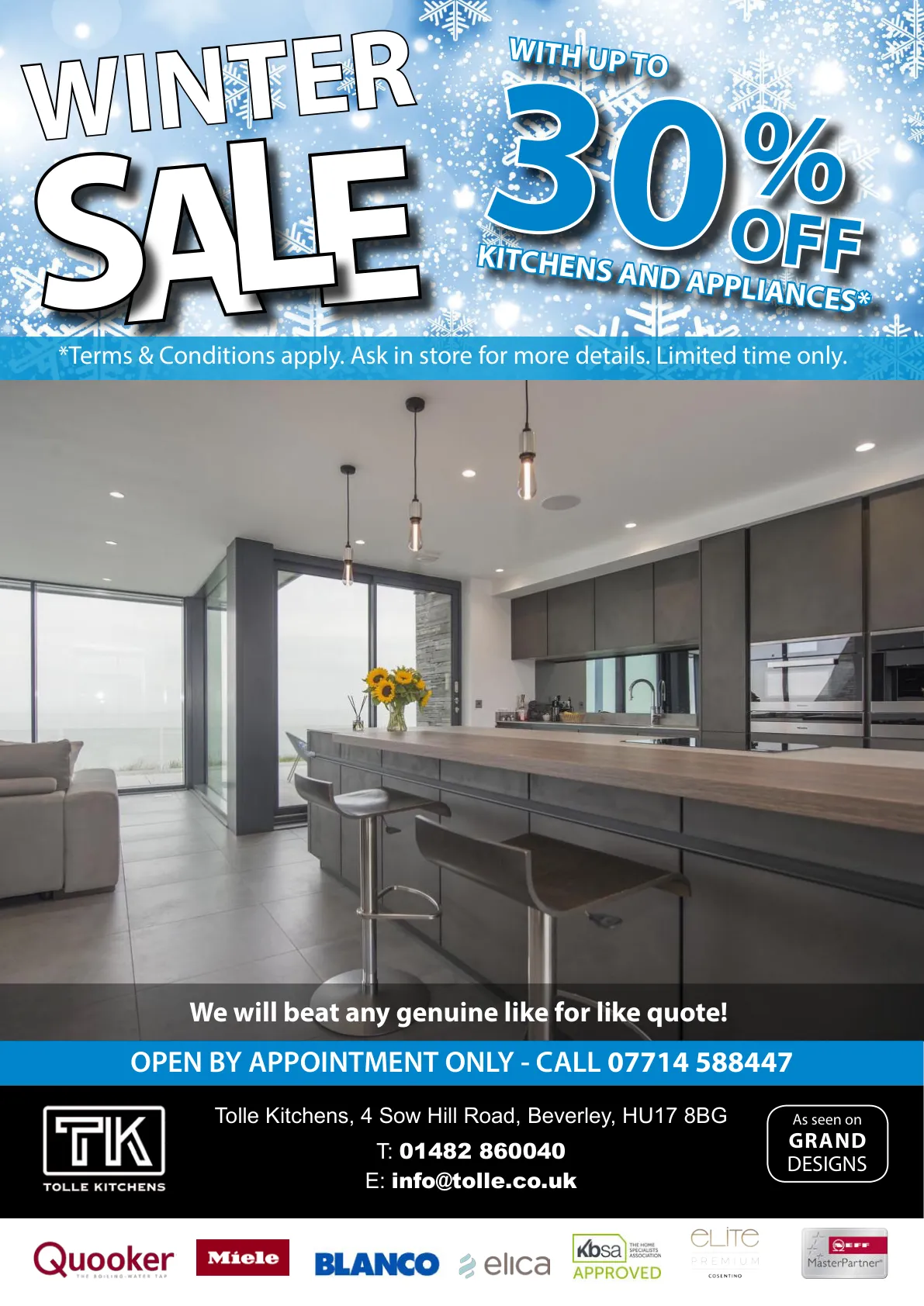 Hull Magazine — January 2021 — Page 2 of 36