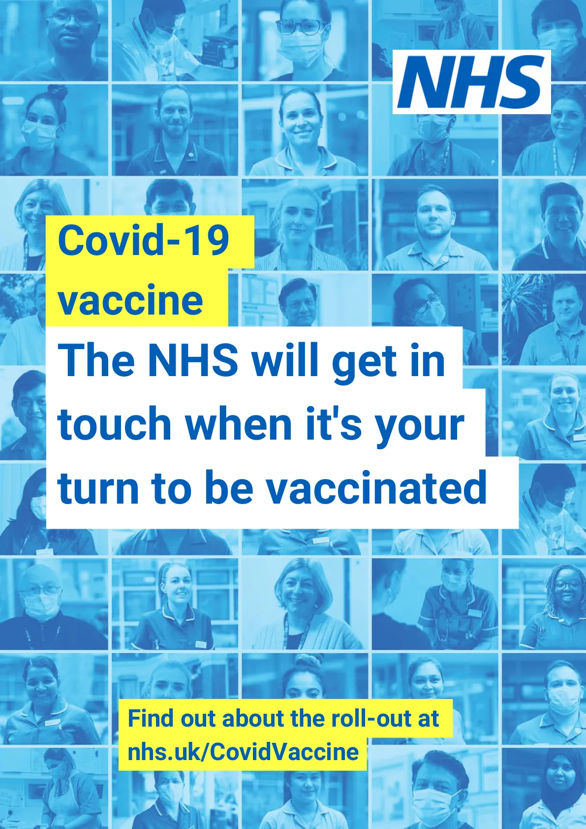 Hull Magazine — January 2021 — Page 36 of 36