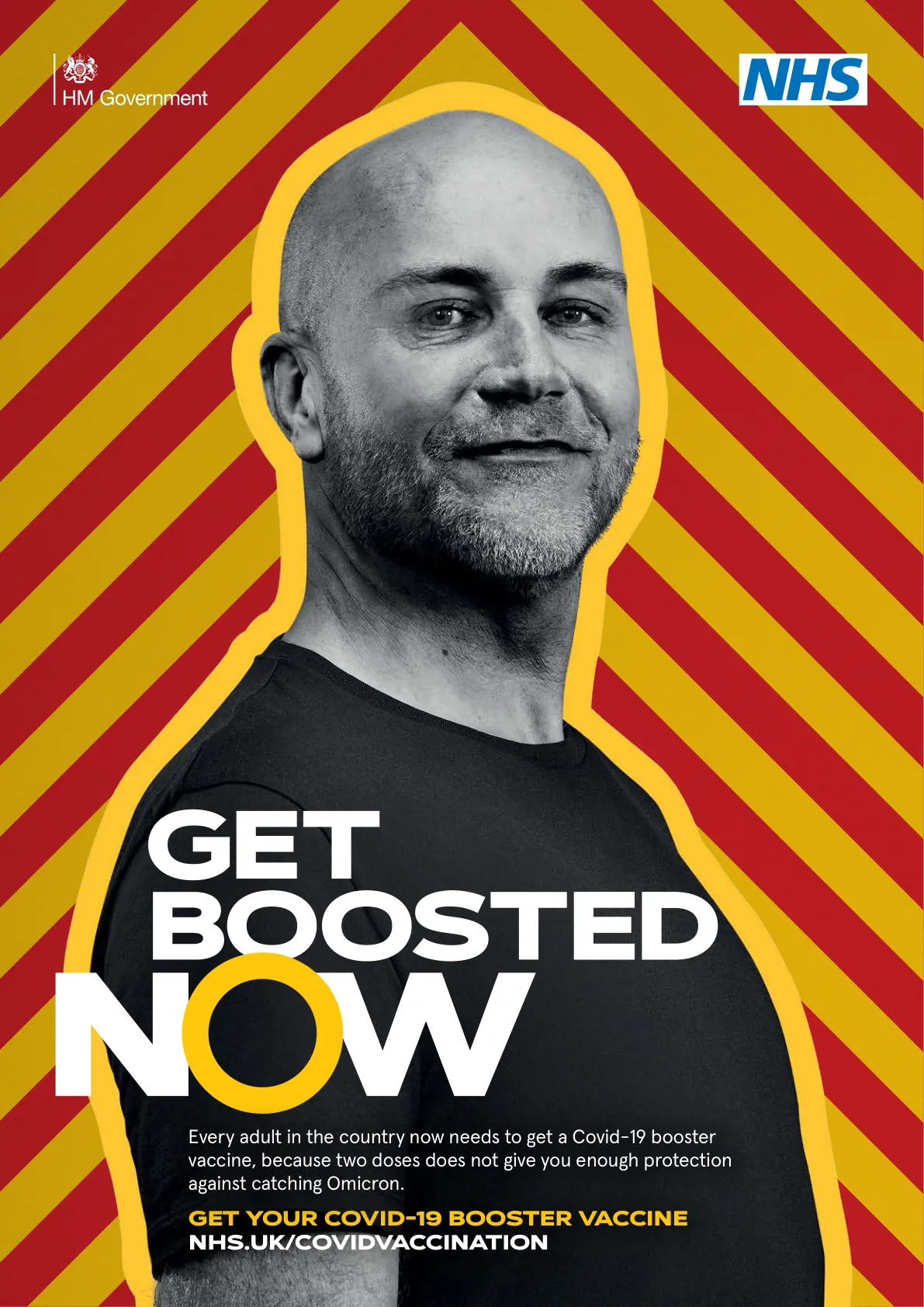 Hull Magazine — January 2022 — Page 44 of 44