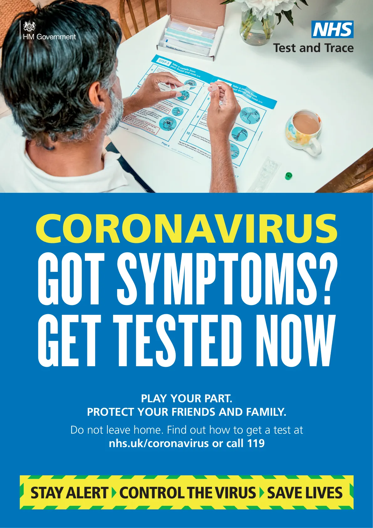 Hull Magazine — July 2020 (Issue 67) — Page 28 of 28