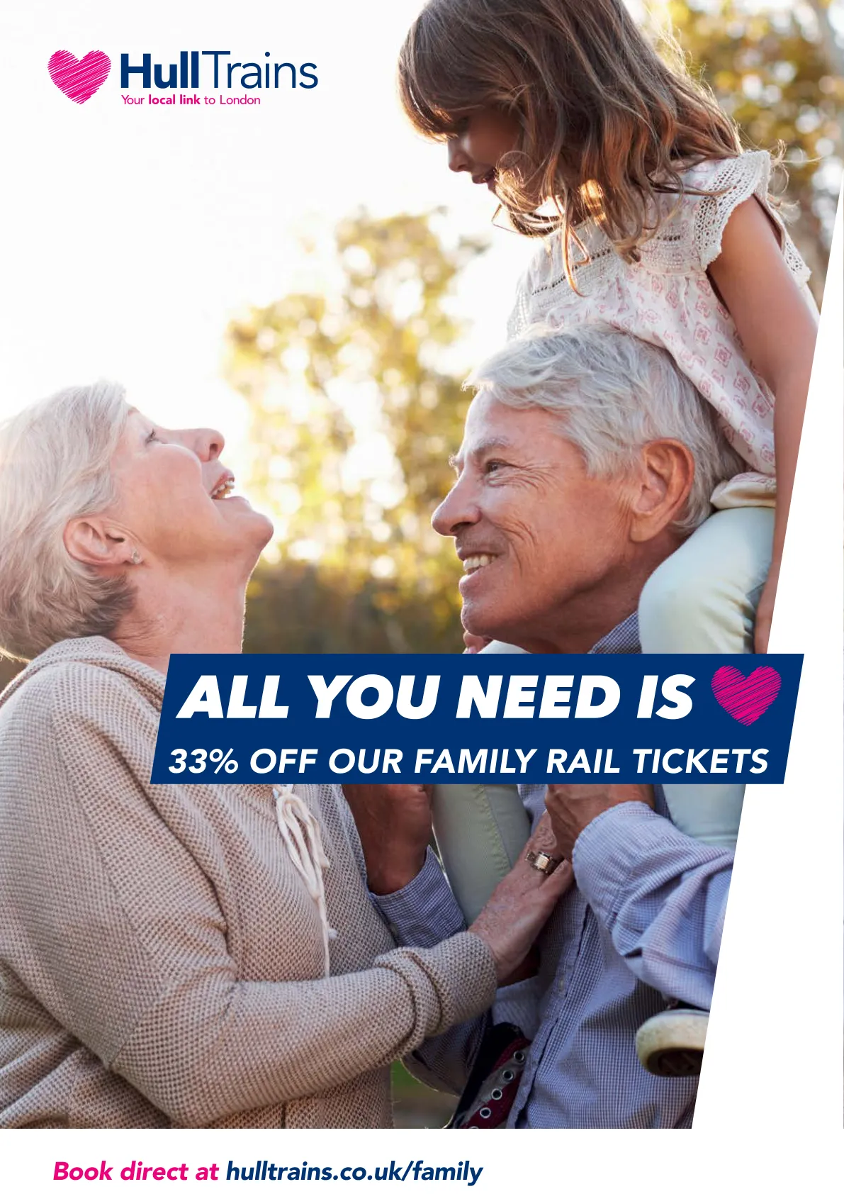 Hull Magazine — July 2021 — Page 2 of 44