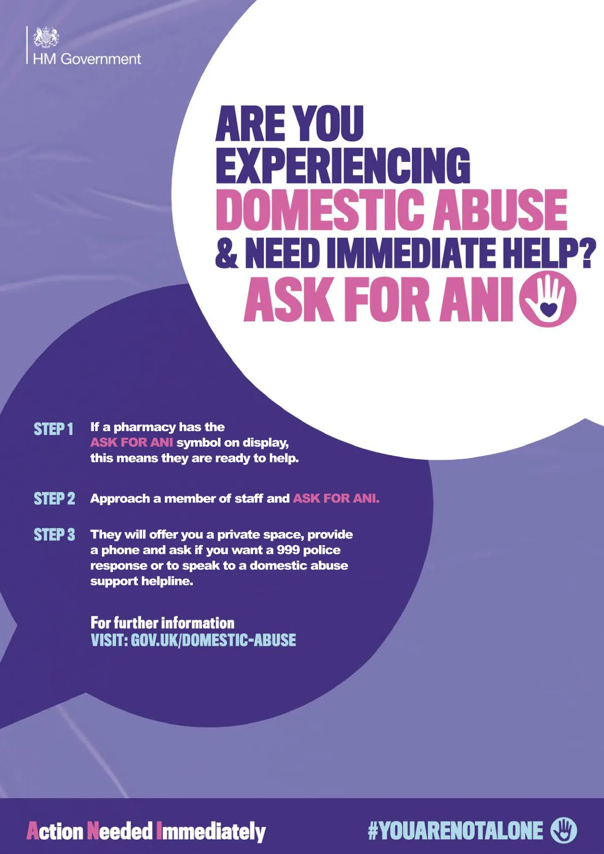 Hull Magazine — March 2021 — Page 36 of 36