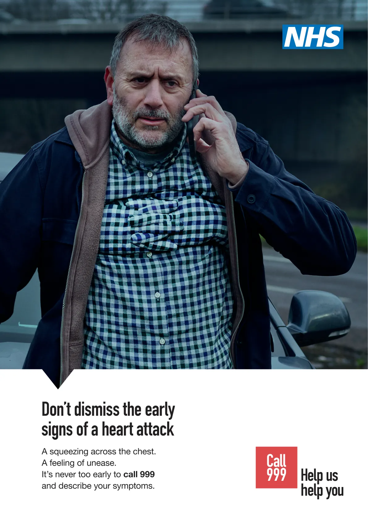 Hull Magazine — March 2022 — Page 52 of 52