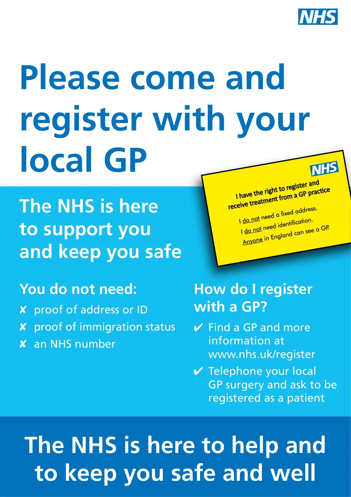 Hull Magazine — May 2021 — Page 36 of 36