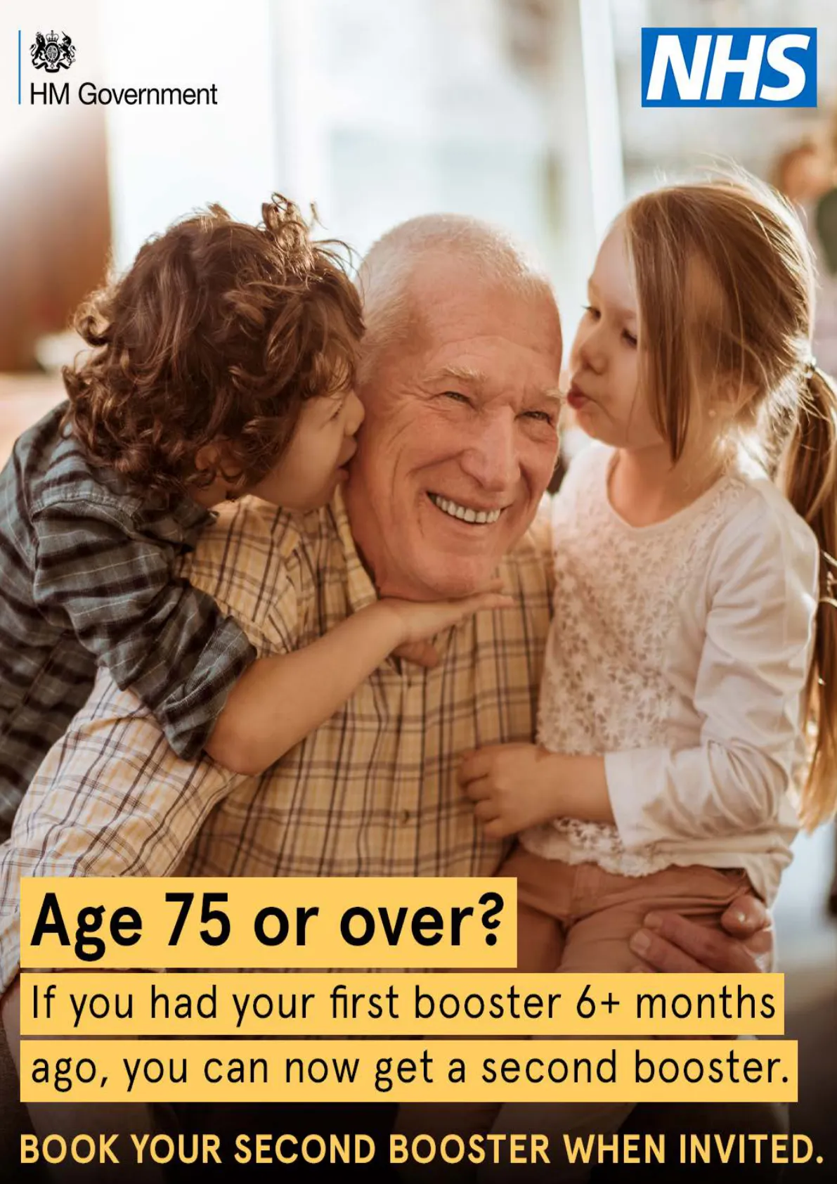 Hull Magazine — May 2022 — Page 36 of 36