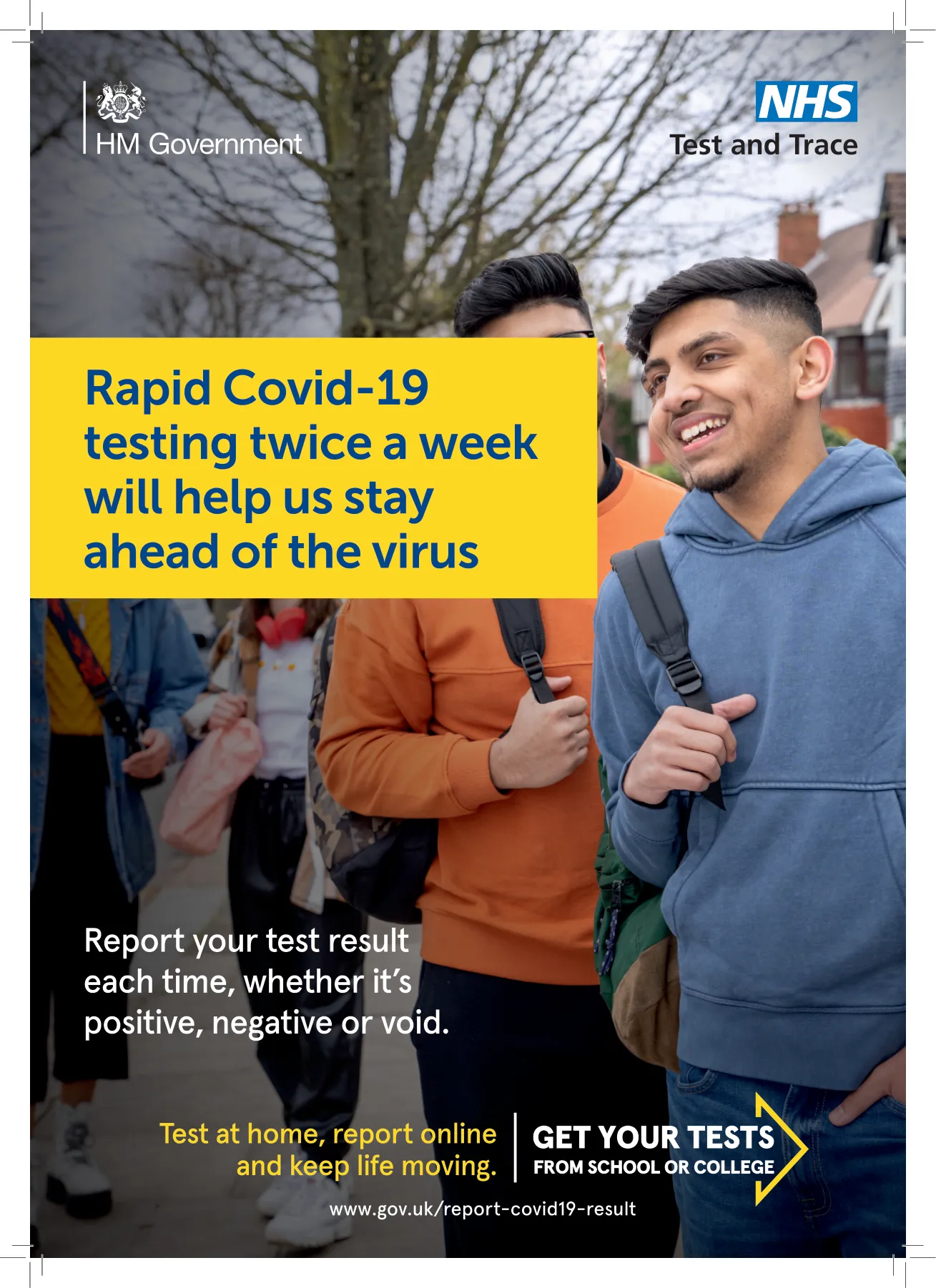 Hull Magazine — September 2021 — Page 44 of 44