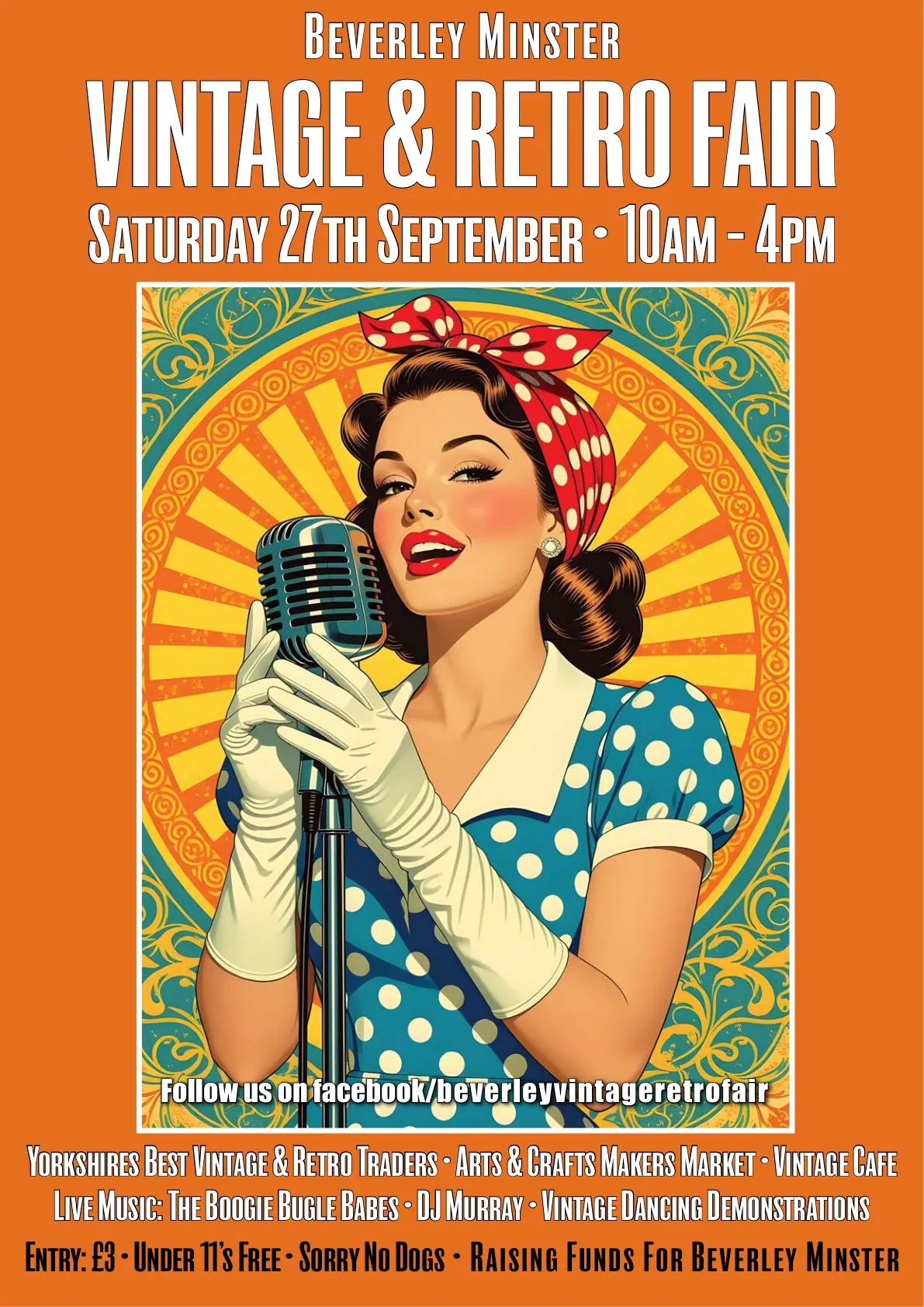 Hull Magazine — September 2025 — Page 36 of 36