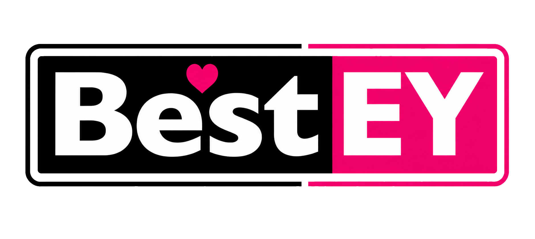 BestEY