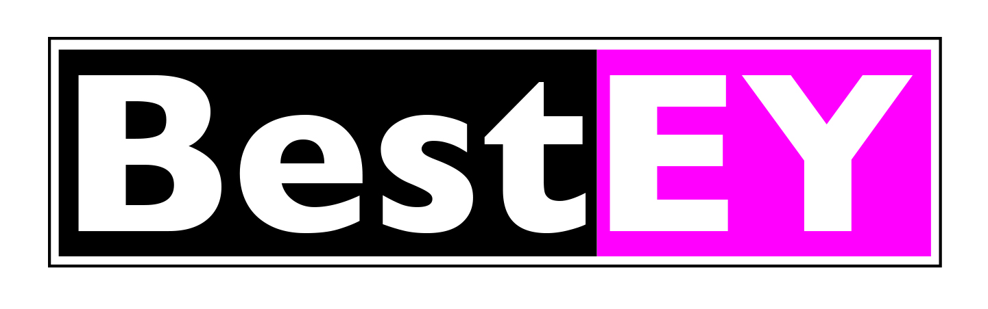 BestEY