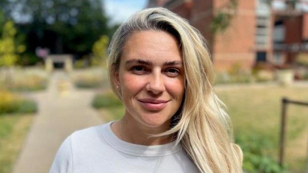 Beverley Woman Advocates for Stoma-Friendly Toilets in East Yorkshire