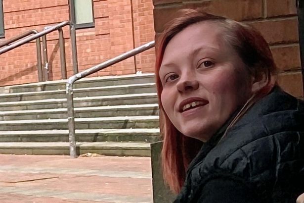 Brawl at Local Pub Escalates to Violence: A Warning for East Yorkshire Residents