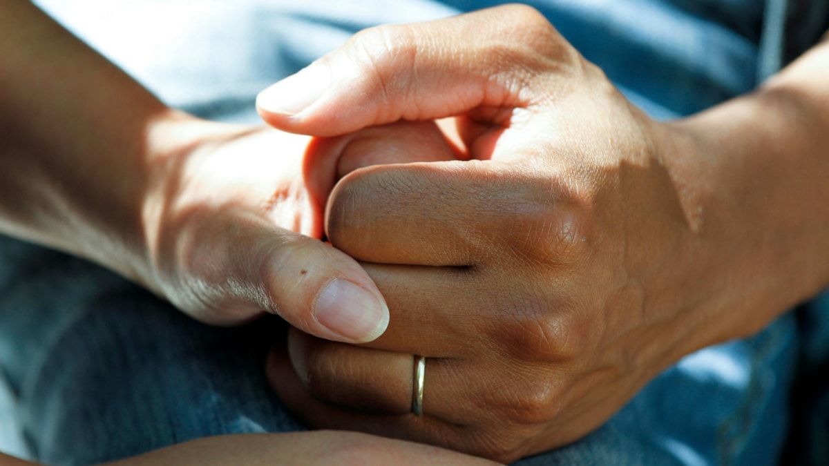 Carers Week 2026: Fostering Supportive Communities for Caregivers