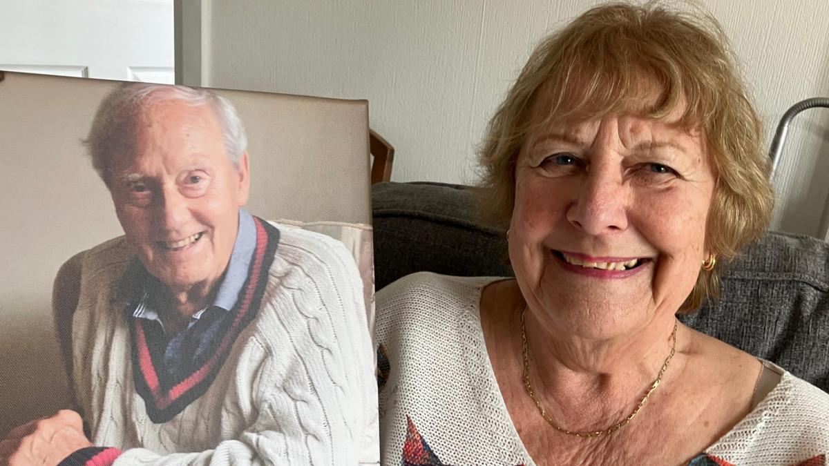 Closure of Bridlington Community Unit Sparks Outrage Among Residents