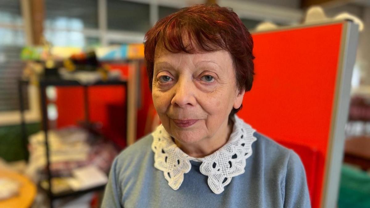 Closure of Dementia Day Centre Leaves East Yorkshire Families Heartbroken