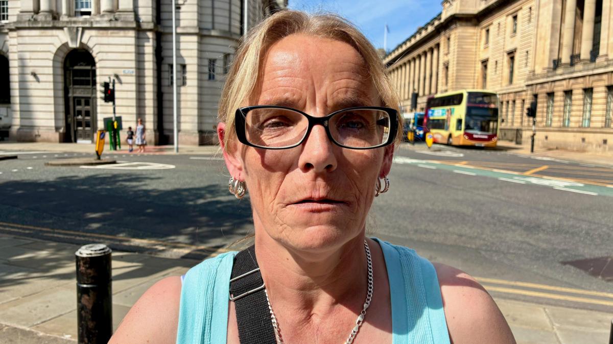 Community Reels as Funeral Director Faces Justice for Deceitful Practices