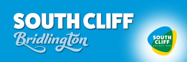 DadFest Returns to Bridlington: A Weekend of Fun for Fathers and Children