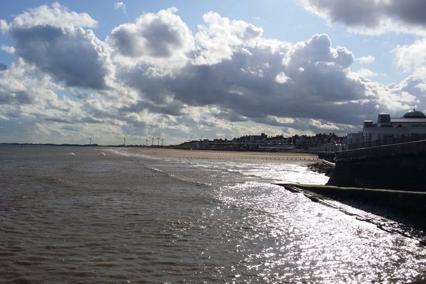 East Riding Council Issues Urgent Safety Alert Following Tragic Loss of Lives