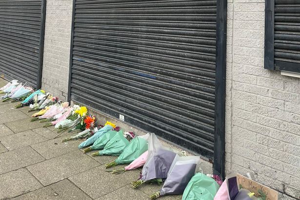East Yorkshire Families Demand Justice After Funeral Home Scandal