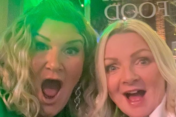 East Yorkshire Friends Celebrate New Tobacco and Vapes Legislation as a Game Changer for Public Health