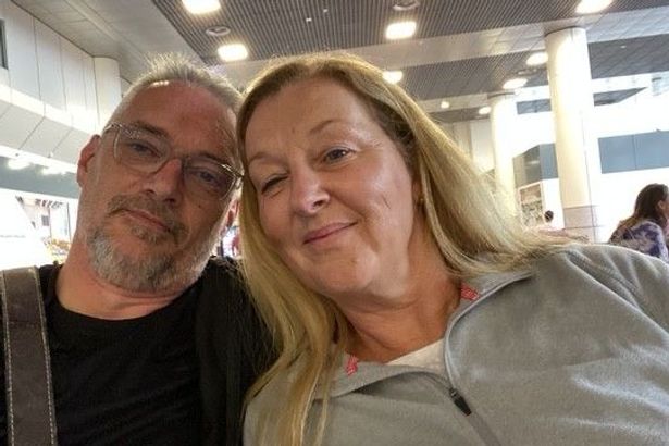 East Yorkshire Man Awarded Compensation After Health Scare in Cuba