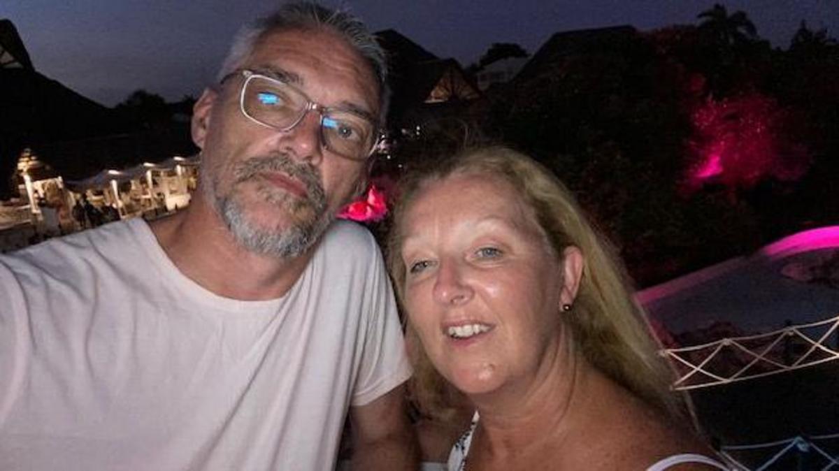 East Yorkshire Man Wins Legionnaires' Disease Settlement from Tui