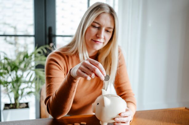 East Yorkshire Residents Urged to Check Their Change for Rare £2 Coins