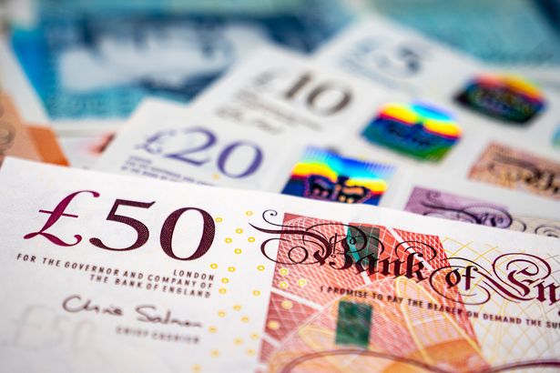 East Yorkshire Woman Sentenced for Over £50,000 in Fraudulent Benefit Claims