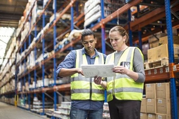 Empowering East Yorkshire Youth: Amazon Launches Supported Internship Programme