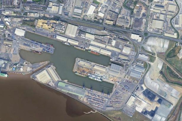 Exciting New Developments Coming to Hull and East Riding