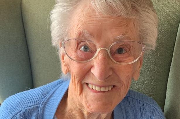 Family Left Heartbroken as Funeral Director Scandal Unfolds