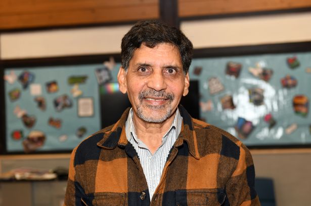 Family Nest: A Beacon of Hope for Hull's Diverse Communities