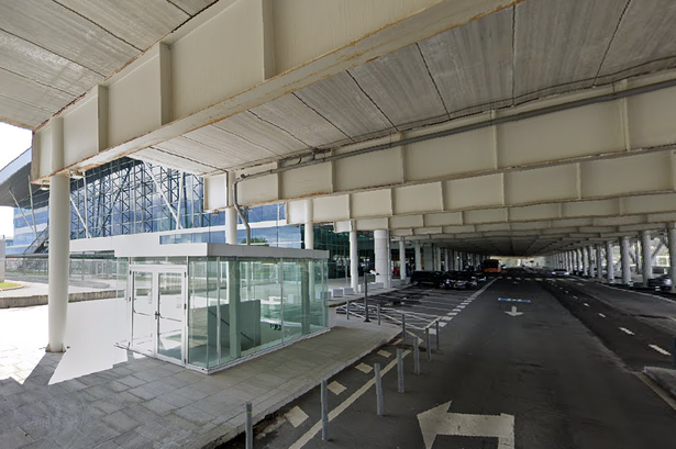 Flights Disrupted: Spanish Ryanair Airport Closure Impacts East Yorkshire Travelers