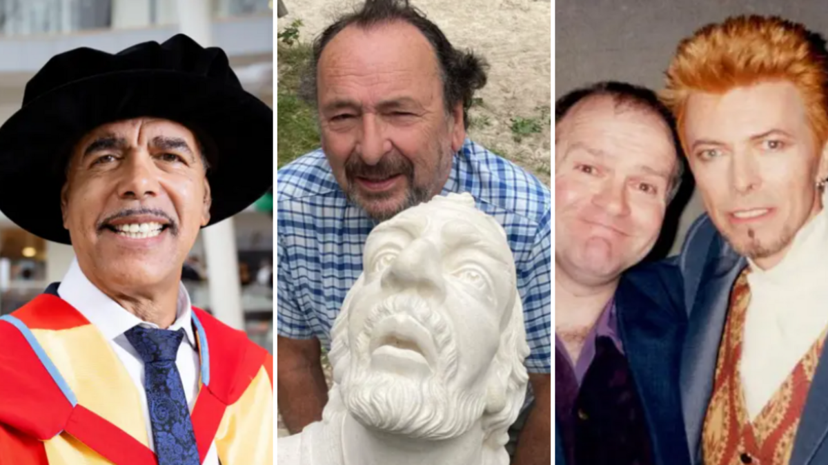 Heartwarming Tales from Yorkshire: A Weekly Dose of Joy