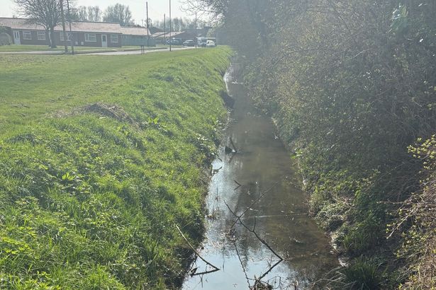 Hedon Set to Benefit from Major Flood Alleviation Investment