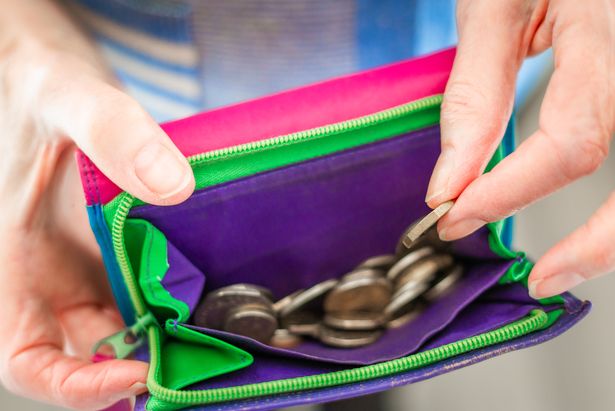 Hidden Treasures: East Yorkshire Residents Urged to Check for Rare £2 Coins