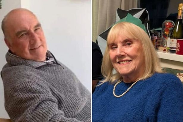 Honoring Lives: Recent Death Notices and Funeral Announcements in East Yorkshire