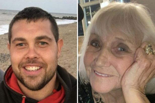 Honoring Lives: Recent Death Notices and Funeral Announcements in Hull