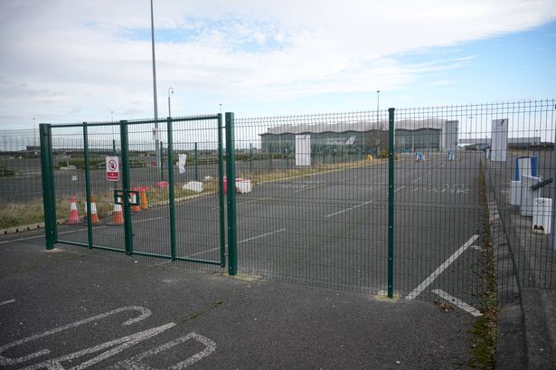 Hope on the Horizon: Plans for Doncaster Sheffield Airport Reopening Gain Momentum