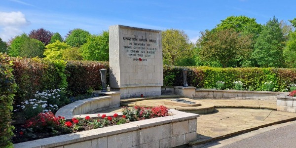 Hull City Council Announces New Initiatives for Local Community Engagement