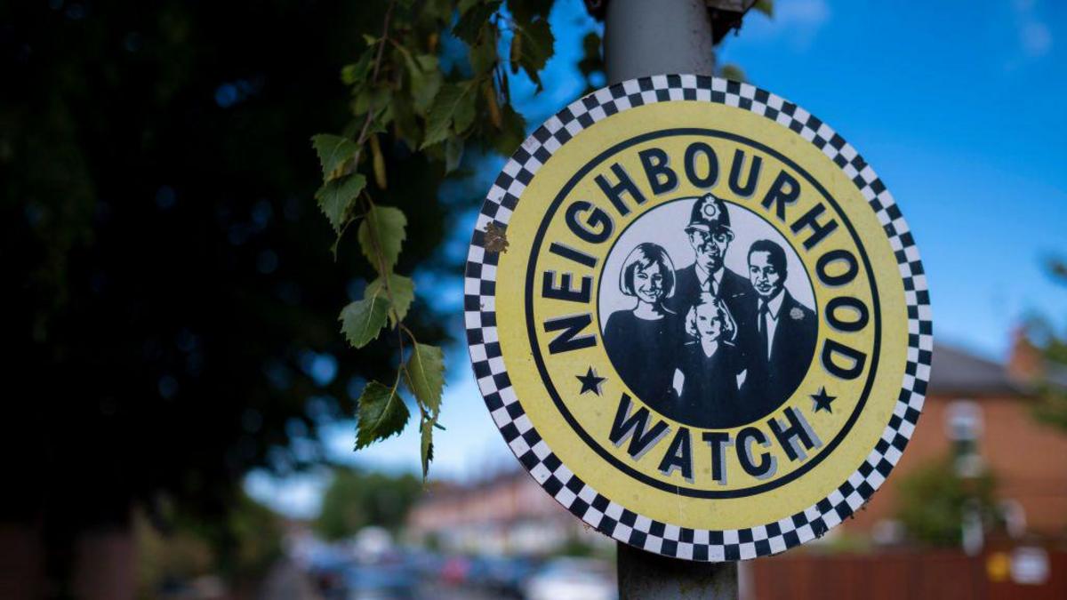 Hull City Council Launches Initiative to Combat Anti-Social Behaviour