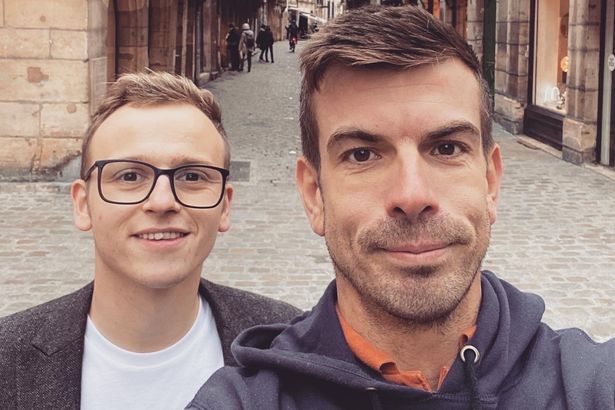 Hull Couple's French Dream Turns Sour as Finances Dwindle