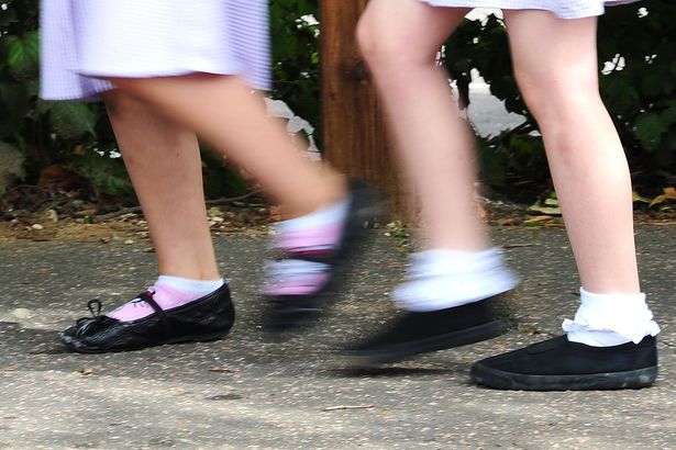 Hull Education Trust Under Scrutiny Following Whistleblower Revelations