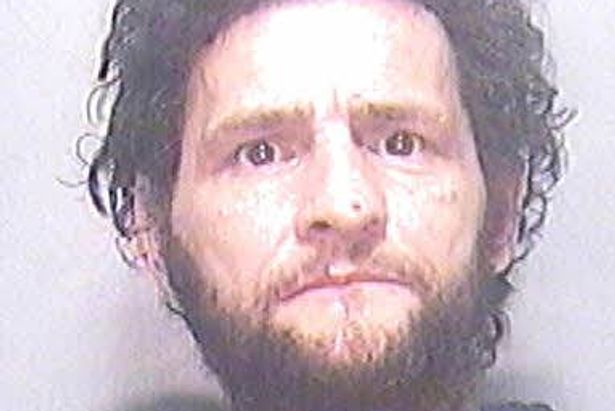 Hull Killer Seeks Whole-Life Sentence Amid Inmate Conflicts